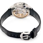 Glashütte Original Senator 100-02-05-03-04 - (6/7)