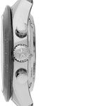 Unknown Unknown 03.3100.3600/69.M3100 - (4/5)