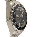 Rolex Sea-Dweller Deepsea 116660 - (6/8)
