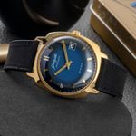 Unknown Unknown unknown (1972) - (2/8)