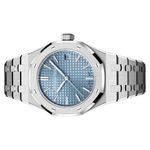 Audemars Piguet Royal Oak 15550ST.OO.1356ST.08 - (4/6)