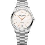 Baume & Mercier Clifton M0A10793 - (1/1)