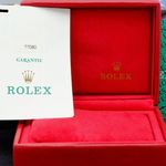 Rolex Oyster Perpetual 31 77080 - (8/8)