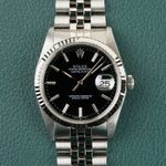 Rolex Datejust 36 16234 - (1/8)