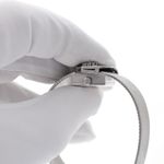 Unknown Unknown G2718 (1976) - (8/8)