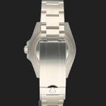 Rolex Submariner Date 126610LV - (6/7)