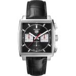 TAG Heuer Monaco CBL2113.FC6177 - (1/1)