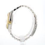 Rolex Datejust 36 16233 - (3/6)