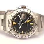Rolex Explorer II 1655 - (7/8)