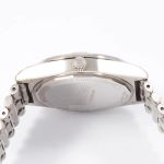 Breitling Chronomat 36 A10380101A2A1 - (6/8)