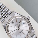 Rolex Datejust 36 16014 - (3/7)