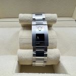 Rolex Datejust 41 126334 - (4/8)