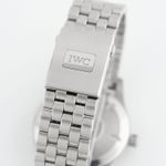 IWC Pilot Mark IW327015 - (4/6)