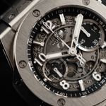 Hublot Big Bang Unico 441.NX.1171.RX - (2/8)