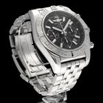 Breitling Chronomat 44 AB0110 - (6/8)