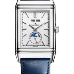 Jaeger-LeCoultre Reverso Duoface Q3918420 - (1/1)
