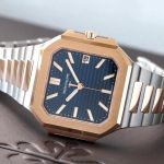 Patek Philippe Cubitus 5821/1AR-001 - (2/4)