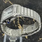 Cartier Santos W4SA0005 - (6/8)