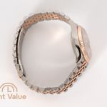 Rolex Datejust 31 278271 - (6/6)