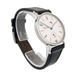 NOMOS Tangente 169 - (3/5)