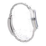 Breitling Superocean 42 A17375E71C1A1 (2025) - Blue dial 42 mm Steel case (6/7)