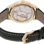 Patek Philippe World Time 7130R-014 - (5/5)