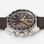 Heuer Autavia 73363 - (7/8)