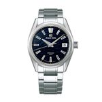 Grand Seiko Evolution 9 Collection SLGA021G - (1/1)