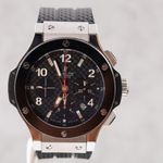 Hublot Big Bang 44 mm 301.SB.131.RX - (8/8)
