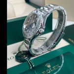 Rolex Yacht-Master 40 126622 - (5/7)