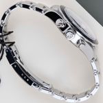 Tudor Black Bay Chrono 79360N - (7/8)