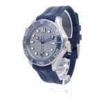 Omega Seamaster Diver 300 M 210.32.42.20.06.001 - (7/7)