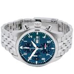 IWC Pilot Chronograph IW388102 - (4/6)