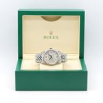 Rolex Datejust 36 16234 - (5/8)