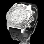 Breitling Chronomat 44 AB0110 - (2/8)