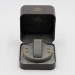 Omega Constellation 396.1076 - (8/8)