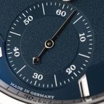 A. Lange & Söhne Odysseus 363.179 - (4/8)