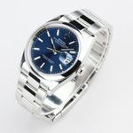 Rolex Datejust 36 126200 - (4/8)
