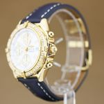 Breitling Crosswind Chronograph K13055 - (5/8)