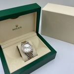 Rolex Datejust 36 126283RBR - (4/8)