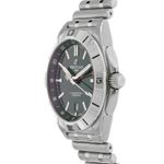 Breitling Chronomat GMT A32398101L1A1 - (4/8)