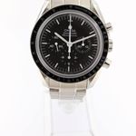 Omega Speedmaster Professional Moonwatch 311.30.42.30.01.006 - (1/7)