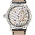 Patek Philippe Minute Repeater 6301P-001 - (2/2)