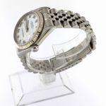 Rolex Datejust 31 78274 - (2/6)
