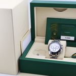 Rolex Daytona 116500LN - (2/2)