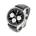 TAG Heuer Carrera CBS2210.FC6534 - (2/5)