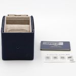 Breitling Endurance Pro X82310 (Unknown (random serial)) - Black dial 44 mm Plastic case (8/8)