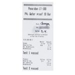 Omega Speedmaster Racing 326.30.40.50.01.001 - (5/8)