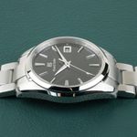 Grand Seiko Heritage Collection SBGP011 - (5/8)