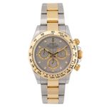 Rolex Daytona 116503 - (1/7)